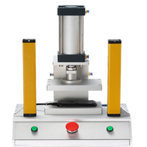 光纤连接器检测