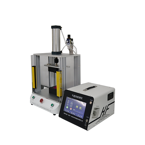 华府仪器-多功能