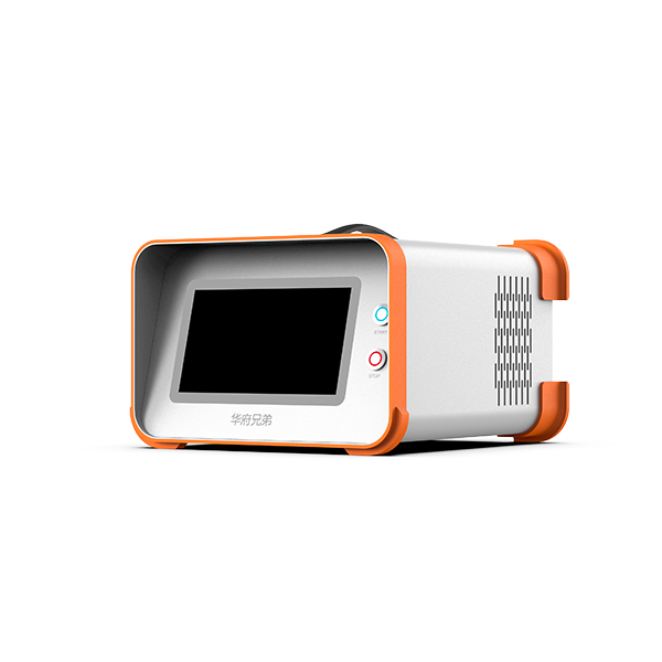 最新款气密性检测仪