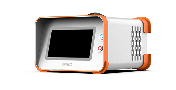 华府兄弟多通道气密性检测仪