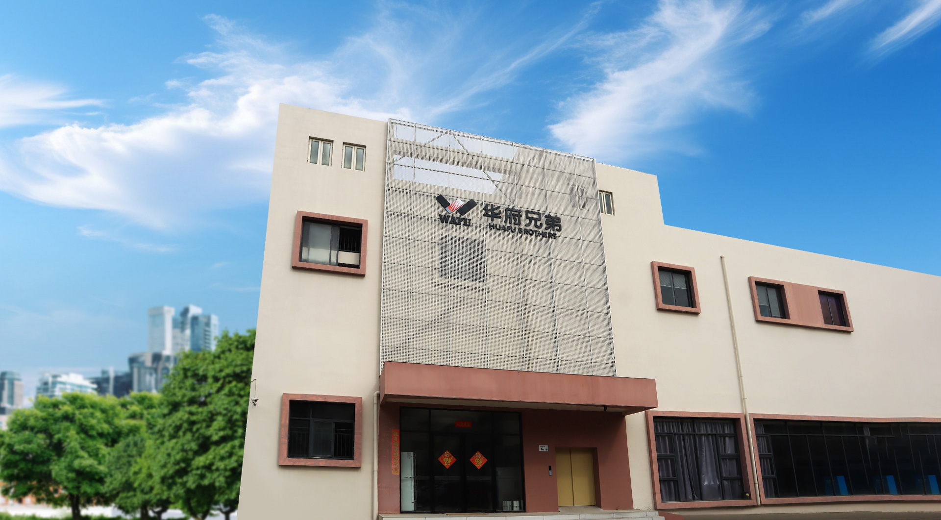 汽车零部件气密检测