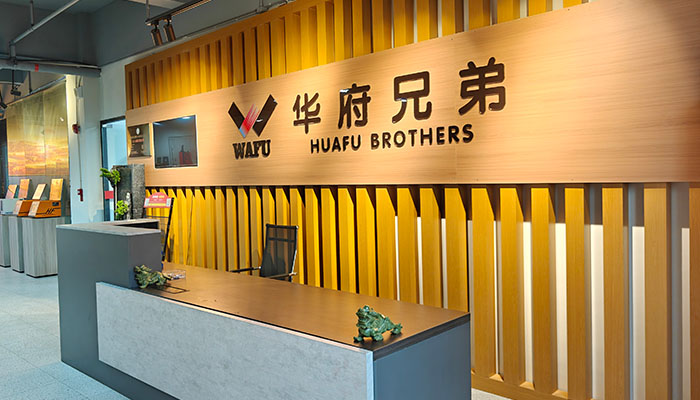 高精度气密性检测仪